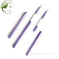 /msite/products/detail/productid/61962246/id/1358111.html